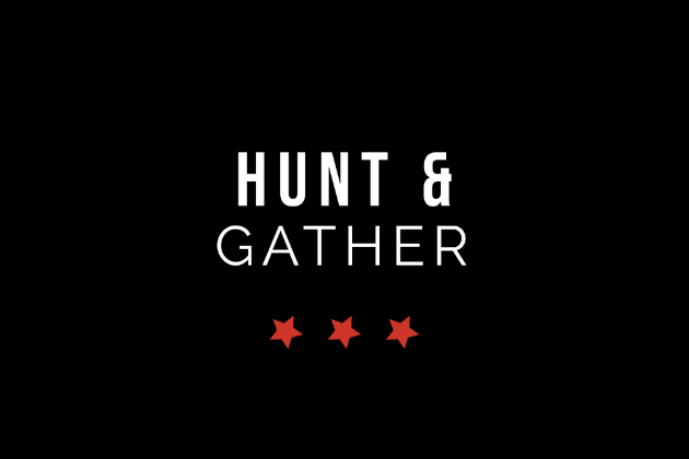 /product/Hunt---Gather