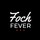 FOCH FEVER BOX - View 1