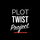 Plot Twist Project - View 1