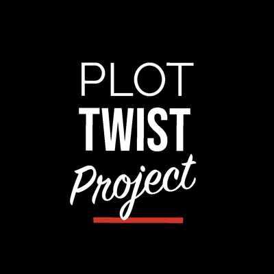 Plot Twist Project